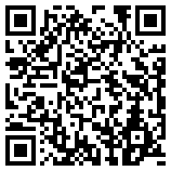 QR Code for Delrick Corporation in Tazewell, VA 24651