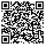 QR Code for Dev Technology in Vienna, VA 22181