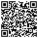 QR Code for O's Gregory J MD in Midlothian, VA 23113