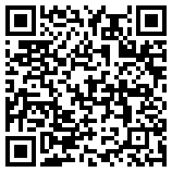 QR Code for W Robert Wisman MD in Roanoke, VA 24018