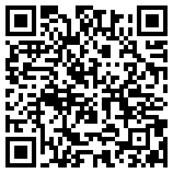 QR Code for Doctors Vision Center in South Hill, VA 23970