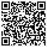 QR Code for Dollar Tree in Chesapeake, VA 23320