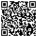 QR Code for Douglas Development in Springfield, VA 22150