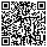 QR Code for DPR Solutions in Ashburn, VA 20147