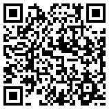 QR Code for Duncan Automotive Network in Christiansburg, VA 24073