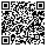 QR Code for Duron Locksmith in Mc Lean, VA 22101