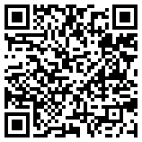 QR Code for Dutch Gap Striping in Powhatan, VA 23139