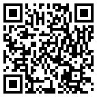QR Code for EJT LLC in Bealeton, VA 22712