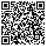 QR Code for E Tel Superstore.Com in Norfolk, VA 23517