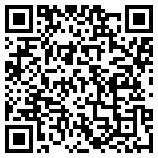 QR Code for Earth Effects in Marshall, VA 20115
