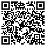 QR Code for East Side Cab Company in Norfolk, VA 23509
