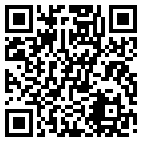 QR Code for Eavers HC in Stuarts Draft, VA 24477
