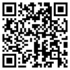 QR Code for Eb Games in Alexandria, VA 22315