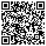 QR Code for Eneractive Solutions in Mc Lean, VA 22102