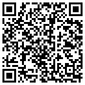 QR Code for Eric Johnsen - State Farm Insurance Agent in Christiansburg, VA 24073