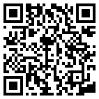 QR Code for Esthers Kitchen in Centreville, VA 20121