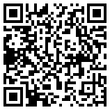 QR Code for Eugene B Smith Gallery & Custom Framing in Winchester, VA 22601