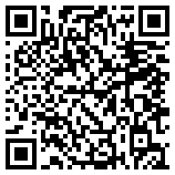 QR Code for EveN Baby Massage in Williamsburg, VA 23185