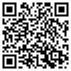 QR Code for Ewa Business Travel Centers in Herndon, VA 20171