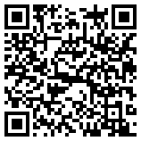 QR Code for Express Auto Dreams in Manassas Park, VA 20111