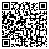 QR Code for Extra Space Storage in Fredericksburg, VA 22401
