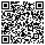 QR Code for Evelyn Alexander Home for Animals in Middleburg, VA 20117