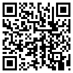 QR Code for Ezstorage in Chantilly, VA 20151