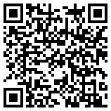 QR Code for Factory Carpet & Tile in Virginia Beach, VA 23452