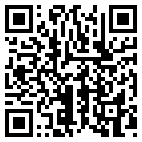 QR Code for Fas Mart Shore Stop in Honaker, VA 24260