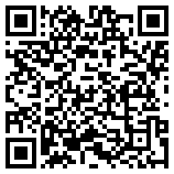 QR Code for Fed Comp in Fairfax, VA 22030