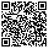 QR Code for Ferguson Terry in Newport News, VA 23601