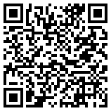 QR Code for First Class Locks & Keys in Fairfax, VA 22031