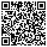 QR Code for Five Below in Sterling, VA 20164
