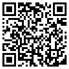 QR Code for Flexipools LLC in Aldie, VA 20105