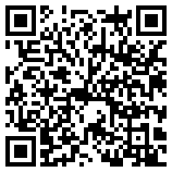 QR Code for Ford Contracting in Stafford, VA 22556