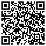 QR Code for Fork Union Driving Academy in New Canton, VA 23123
