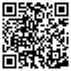 QR Code for Formal Masters in Yorktown, VA 23692