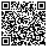 QR Code for Four O'clock Fox in Middleburg, VA 20117