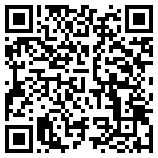 QR Code for Front Line Marketing in Richmond, VA 23230