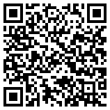 QR Code for Gastroenterology Group PC in Reston, VA 20191