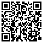 QR Code for Golden Rule Builders in Catlett, VA 20119