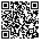 QR Code for Good Guys in Leesburg, VA 20176