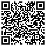 QR Code for Grace 0' Malleys Irish Pub in Norfolk, VA 23510