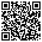 QR Code for The Grapevine in Henrico, VA 23233