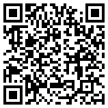 QR Code for Greenbriar Community Center in Chantilly, VA 20151