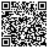 QR Code for Griffis Randy Dr in Warrenton, VA 20186