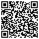 QR Code for Harmonious Hardscapes in Williamsburg, VA 23188