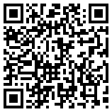 QR Code for HB Sports in Culpeper, VA 22701