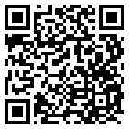 QR Code for Headley Mack S Sons Antiques in Berryville, VA 22611
