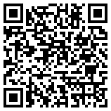 QR Code for Hedgehog Hostin in Fairfax, VA 22030